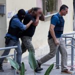 Βορίζια: Ο γαμπρός του 39χρονου θύματος αρνείται κάθε εμπλοκή - Συνεχίζονται οι έρευνες για τον εντοπισμό του οπλισμού