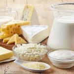 Ο Ευρωπαίος Επίτροπος είναι σαφής ότι υπάρχουν ρητοί περιορισμοί στην αγορά γαλακτοκομικών μετά από εμβολιασμό