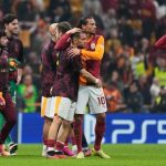 Χαμός στο τουρκικό ποδόσφαιρο: Προφυλάκιση για 6 διαιτητές και κλήση για απολογία 1.024 παικτών για παράνομο στοιχηματισμό