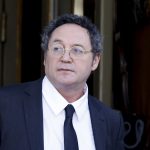 Παραιτήθηκε ο γενικός εισαγγελέας της Ισπανίας – Πλήγμα για την κυβέρνηση Σάντσεθ