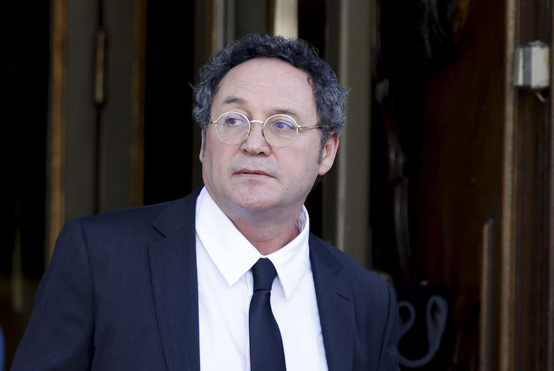 Παραιτήθηκε ο γενικός εισαγγελέας της Ισπανίας – Πλήγμα για την κυβέρνηση Σάντσεθ