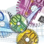 Τα βασικά χαρακτηριστικά του μεταβατικού συστήματος πληρωμών και ελέγχων των αγροτικών επιδοτήσεων για το 2025