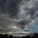 Έκτακτο δελτίο επιδείνωσης καιρού από την ΕΜΥ: Ισχυρές βροχές και καταιγίδες τις επόμενες ημέρες – Σε ποιες περιοχές θα εκδηλωθούν