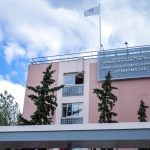 Πατέρας 22χρονου που κατάπιε μπέργκερ: «Δεν ήταν challenge - Να μην κατηγορηθούν οι φίλοι»