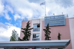 Πατέρας 22χρονου που κατάπιε μπέργκερ: «Δεν ήταν challenge - Να μην κατηγορηθούν οι φίλοι»