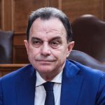 Γεωργαντάς στην Εξεταστική: «Δήλωναν δημόσιες εκτάσεις» και ο ΟΠΕΚΕΠΕ έκανε «στεγνούς ελέγχους»