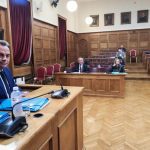 Γεωργαντάς για ΟΠΕΚΕΠΕ: Πέντε καταλυτικές πρωτοβουλίες για την εξυγίανση και την ενίσχυση της διαφάνειας στον Οργανισμό