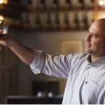 Μια «χρονοκάψουλα» - λαβύρινθος με 116.000 φιάλες κρασιού