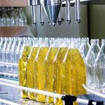 ΗΠΑ: Μερική άρση δασμών, αλλά «αγκάθι» το ελαιόλαδο και οι ελιές