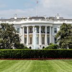 Οδεύει προς το τέλος του το shutdown της κυβέρνησης στις ΗΠΑ