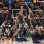 H 30άρα του Γιάννη στο Ντάλας στην παράταση (116-114)