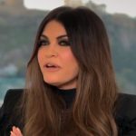 Κίμπερλι Γκίλφοϊλ: Η Ελλάδα αναδεικνύεται σε ενεργειακό κόμβο – Θα επιτύχουμε θεαματικά αποτελέσματα