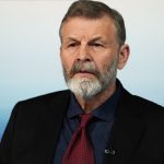 «Μου στήσατε παγίδα»: Άγριος καβγάς Γκλέτσου-Χρηστίδου