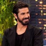 Δημήτρης Γκοτσόπουλος: Δεν είχα χρήματα! Κοιμήθηκα σε εκκλησάκι