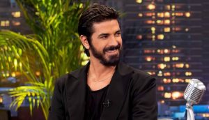 Δημήτρης Γκοτσόπουλος: Δεν είχα χρήματα! Κοιμήθηκα σε εκκλησάκι