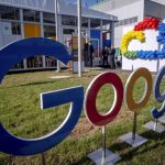 Επένδυση 5 δισ. ευρώ από την Google στις ψηφιακές υποδομές της Γερμανίας