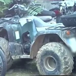 Αχαΐα: Η γουρούνα καταπλάκωσε τον μικρό Ανδρέα - Πώς αποκαλύφθηκε η αλήθεια