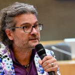 Η βιομηχανία οίνου να βγει από τη ζώνη άνεσής της για να ξεφύγει από μια καθοδική πορεία - Winetrails