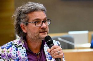 Η βιομηχανία οίνου να βγει από τη ζώνη άνεσής της για να ξεφύγει από μια καθοδική πορεία - Winetrails