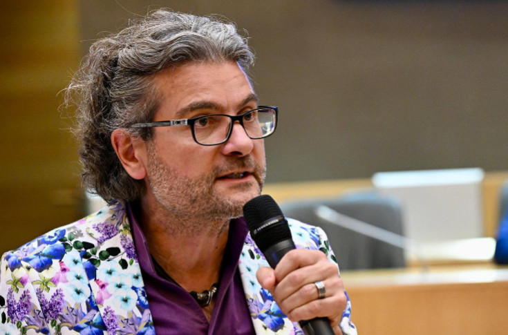 Η βιομηχανία οίνου να βγει από τη ζώνη άνεσής της για να ξεφύγει από μια καθοδική πορεία - Winetrails