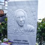 Ξεσπά ο πατέρας της Κυριακής Γρίβα: «Η κόρη μου σαπίζει, οι ανίκανοι αστυνομικοί λένε για το καθήκον»