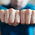 Πάτρα: Στο νοσοκομείο 16χρονος μετά από άγρια επίθεση συνομήλικού του