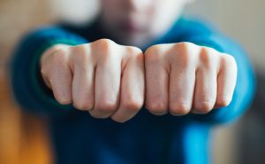 Πάτρα: Στο νοσοκομείο 16χρονος μετά από άγρια επίθεση συνομήλικού του