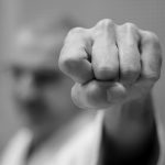 Λάρισα: Άγρια επίθεση κατά Αντιδημάρχου από σύζυγο δημοτικής υπαλλήλου