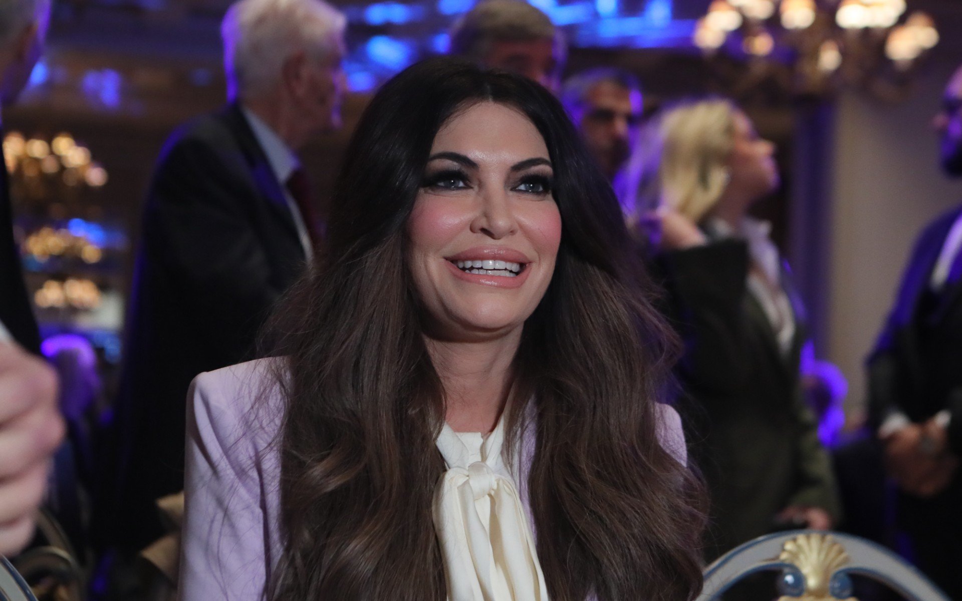 Γκίλφοϊλ-Πιερρακάκης και στο... βάθος Eurogroup