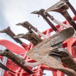 Σχέδια Βελτίωσης: Τι γίνεται με τα ημιτελή έργα