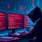 Χάος στο Διαδίκτυο: Έπεσαν ChatGPT και δεκάδες μεγάλα σάιτ λόγω Cloudflare