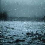 Βροχές και σποραδικές καταιγίδες στο μεγαλύτερο μέρος της χώρας