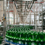 Η Heineken άνοιξε νέο ζυθοποιείο αξίας πάνω από 400 εκατ. ευρώ στη Βραζιλία - Beer & Brunch