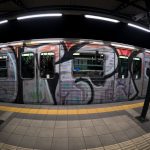 Στάση εργασίας στις Σταθερές Συγκοινωνίες το Σάββατο 29/11 από τη 01:00 έως τις 05:00 το πρωί