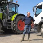 Ζυμώσεις για διόρθωση του προβλήματος με το  αγροτικό πετρέλαιο, οι νέοι ΦΗΜ το θέμα λένε  ανεπίσημα τα πρατήρια