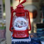 Δεκέμβριος: Τέλος στην αγωνία για τον καιρό - Έτσι θα κυλήσει ο μήνας των Χριστουγέννων