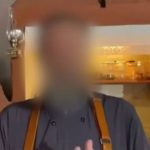 Χειροπέδες σε παλαιοημερολογίτη ιερέα, πρώην μοντέλο με κανάλι στο YouTube για διακίνηση κοκαΐνης και κάνναβης