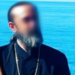 Προφυλακίστηκε ο ρασοφόρος παλαιοημερολογίτης για διακίνηση ναρκωτικών – Είχε…καβάτζα για κοκαΐνη εκκλησία στην Λιοσίων