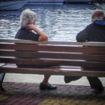 Τα τέσσερα νέα μέτρα οικονομικής στήριξης για τους συνταξιούχους