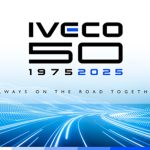 Ανακοίνωση της P.J. Condellis S.A.