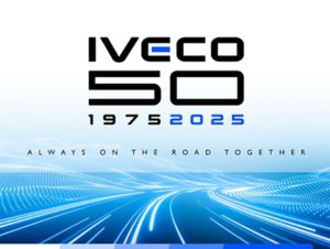 Ανακοίνωση της P.J. Condellis S.A.