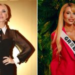 Κατερίνα Καινούργιου: «Γίναμε ρεζίλι στα Miss Υφήλιος» - Η σκληρή κριτική για την Ελληνίδα υποψήφια