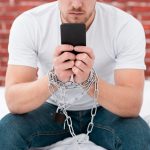 Διαδίκτυο: Αυτοί οι κολοσσοί αποφασίζουν πότε θα «πέσει» το Internet