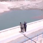 Συναγερμός στην Τεχεράνη: Αν δεν βρέξει θα πρέπει να εκκενωθεί!