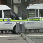 Ιρλανδία: Τραγωδία με 5 νέους ανθρώπους νεκρούς σε σφοδρό τροχαίο