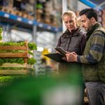 Συμφωνία Συμβουλίου, Κοινοβουλίου EE για νομοθεσία κατά αθέμιτων πρακτικών στον αγροδιατροφικό τομέα