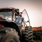 Με τροπολογία ακατάσχετη και αφορολόγητη η έκτακτη ενίσχυση από το Μέτρο 23