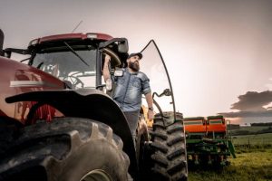 Με τροπολογία ακατάσχετη και αφορολόγητη  η έκτακτη ενίσχυση από το Μέτρο 23