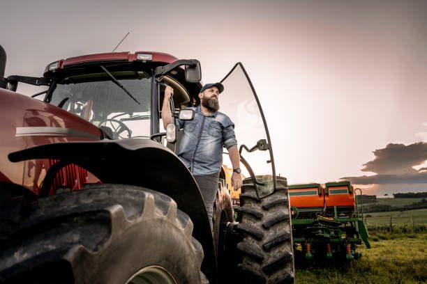 Με τροπολογία ακατάσχετη και αφορολόγητη  η έκτακτη ενίσχυση από το Μέτρο 23