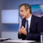 Έκτακτη κρατική ενίσχυση σε αιγοπροβατοτρόφους λόγω ευλογιάς έως 31 Δεκεμβρίου